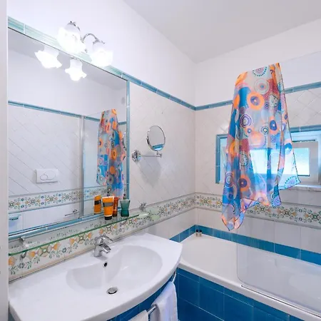 Boutique (adults Only) 3*