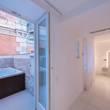 Boutique (adults Only) Amalfi