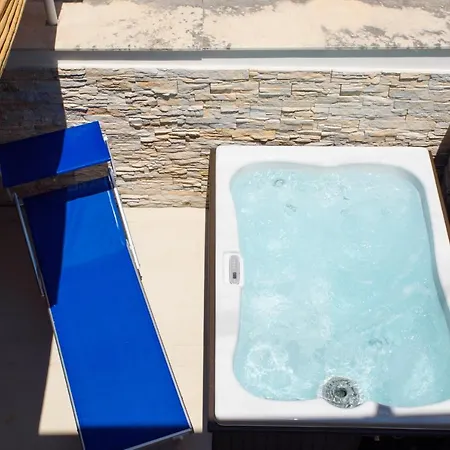 Otel Boutique (adults Only)