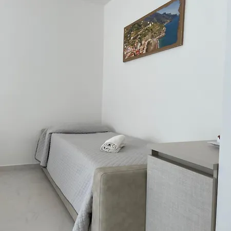 Boutique (adults Only)