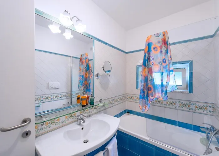 Boutique (adults Only) 3*