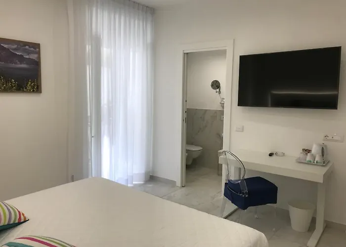 Boutique (adults Only) Hotel 3*