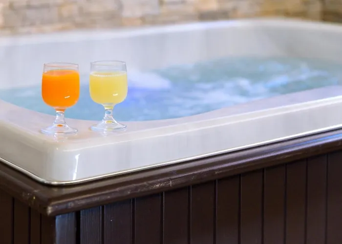 Hotel Boutique (adults Only)