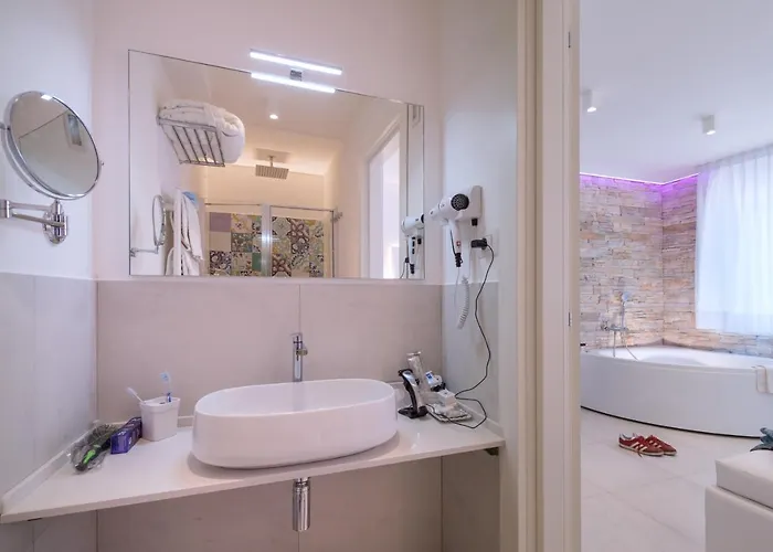 Boutique (adults Only) 3*