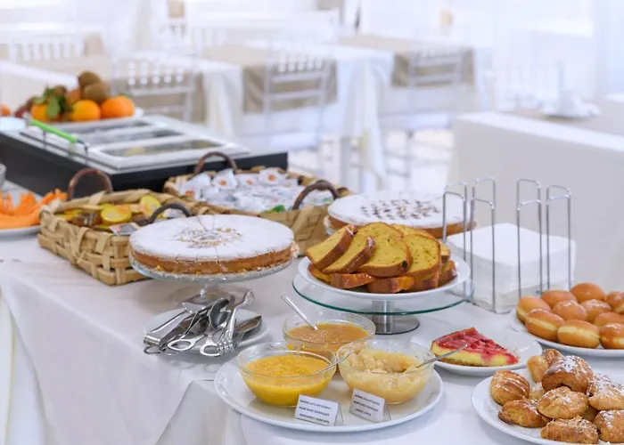 Boutique (adults Only) Hotel Amalfi