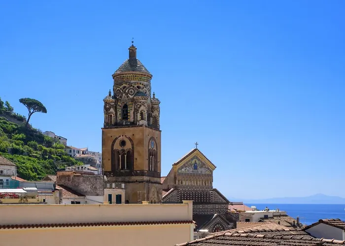 Otel Boutique (adults Only)