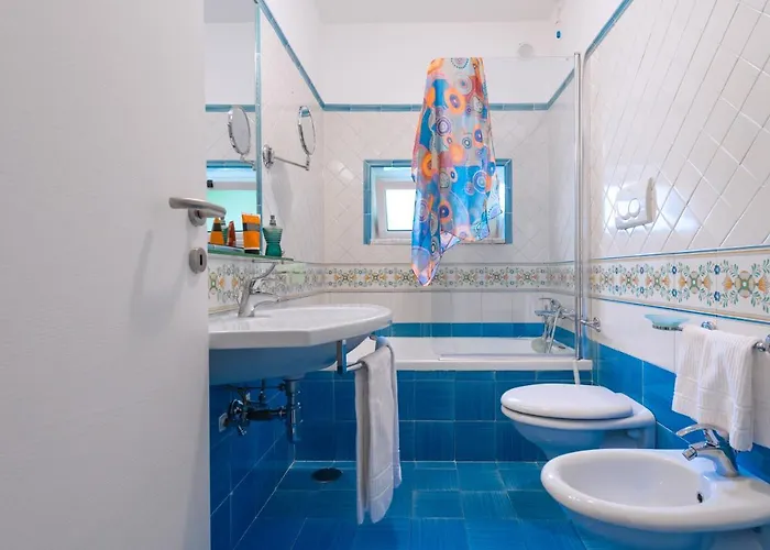 Boutique (adults Only)