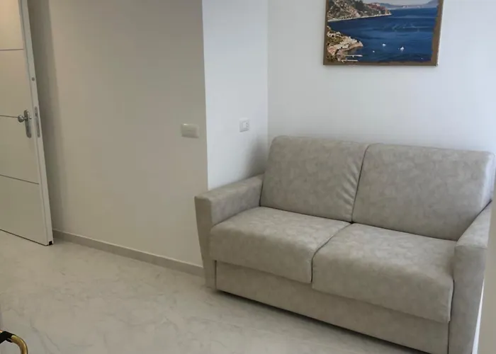 Boutique (adults Only) Otel 3*