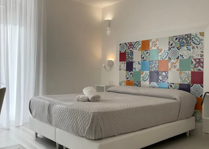 Otel Boutique (adults Only) 3*