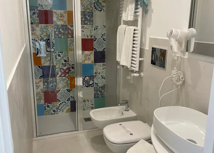 Boutique (adults Only)