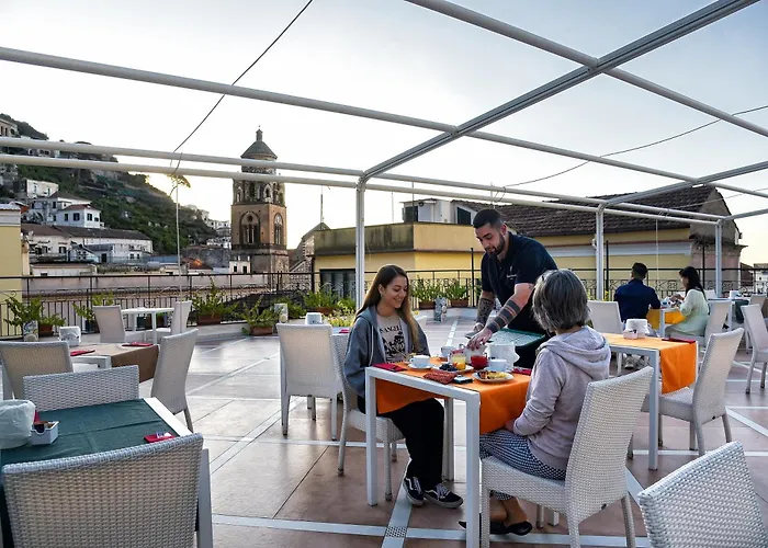 Boutique (adults Only) Otel 3*