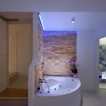Boutique (adults Only) Hotel