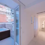 Boutique (adults Only) Amalfi