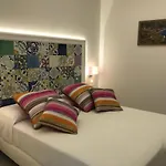 Boutique (adults Only) Hotel 3*