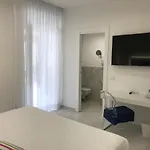 Boutique (adults Only) Hotel 3*
