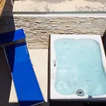 Hotel Boutique (adults Only)