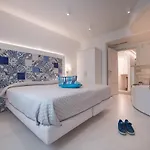 Boutique (adults Only) 3*