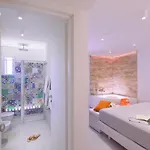 Boutique (adults Only) 3* Amalfi