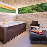 Hotel Boutique (adults Only) Amalfi
