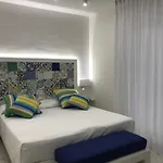 Boutique (adults Only)