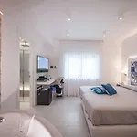 Boutique (adults Only) 3*