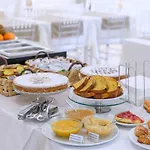 Boutique (adults Only) Hotel Amalfi