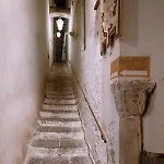 Boutique (adults Only) Hotel