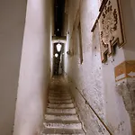Boutique (adults Only) Hotel