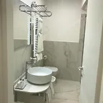 Boutique (adults Only) 3* Amalfi
