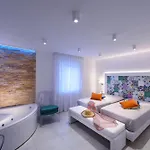 Boutique (adults Only) 3*