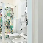 Boutique (adults Only) Hotel Amalfi