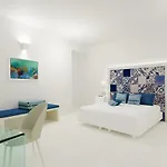 Hotel Boutique (adults Only) 3*