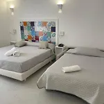 Boutique (adults Only) Hotel Amalfi