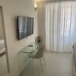Boutique (adults Only) Hotel