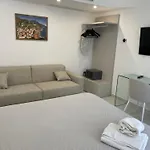 Boutique (adults Only) 3*