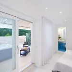 Boutique (adults Only) 3* Amalfi