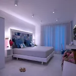 Boutique (adults Only) Amalfi