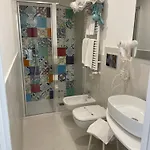Boutique (adults Only)