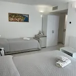 Boutique (adults Only) Hotel 3*