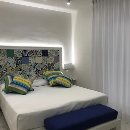 Boutique (adults Only)