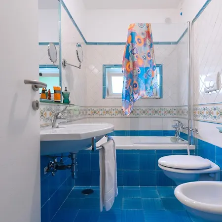 Boutique (adults Only)