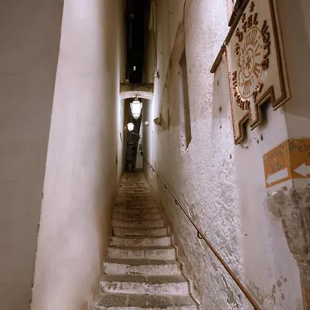 Boutique (adults Only) 호텔