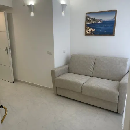 Boutique (adults Only) מלון 3*