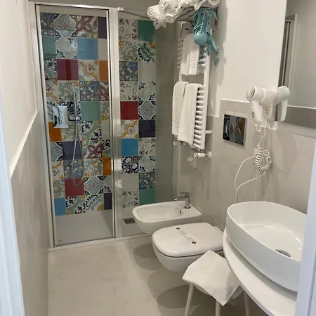 Boutique (adults Only)