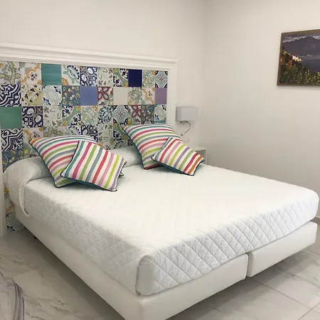 Boutique (adults Only) 3*