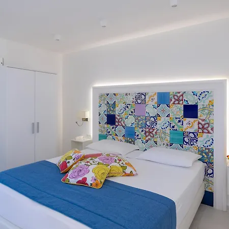 Boutique Amalfi