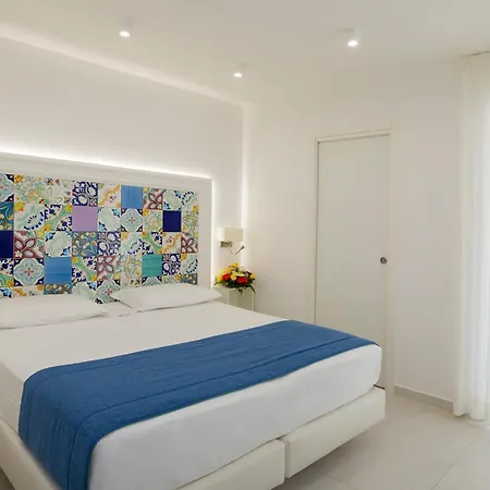 Boutique Hotel