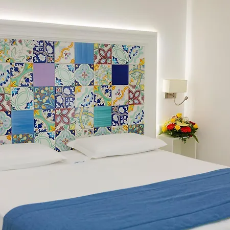 Boutique Hotel 3*