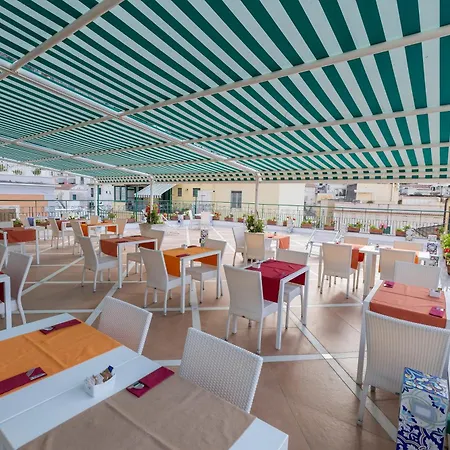 Boutique (adults Only) 3*