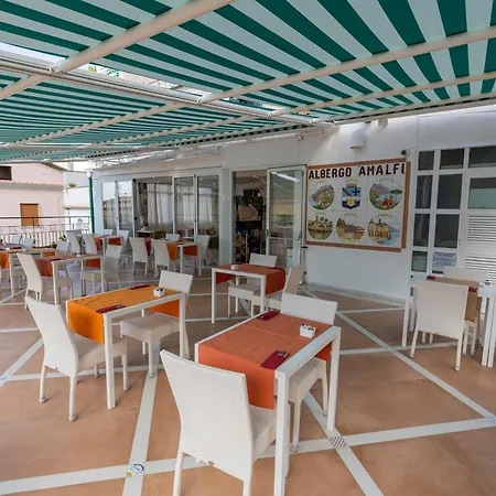 Boutique (adults Only) 3*